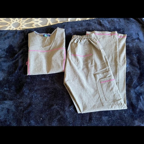 Scrubs - Picture 4 of 14